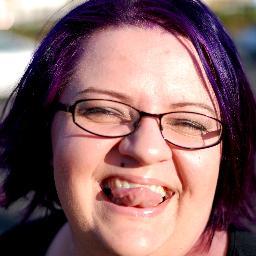 Satinee's profile picture. Music, Crafts, IT witch. Incubating.