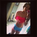 Alyssa Cantrell - @AlyssaCantrel17 - Twitter