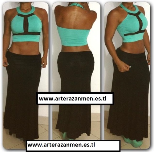 Exportamos y vendemos al Por Mayor Moda Colombiana, Jeans Levanta Cola,Blusas,Vestidos,Ropa Deportiva,Fajas,Bodys y Corsets. de Puerta a Puerta.