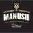 BeerManush's profile image