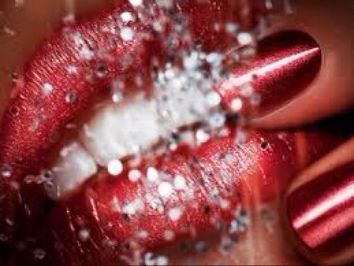 Luv, Hugs & Kisses!! #TTO