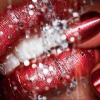 ƘíՏՏíղց Ƙ-օՏ (@kissingkos) 's Twitter Profile