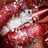 KissingKos's profile image