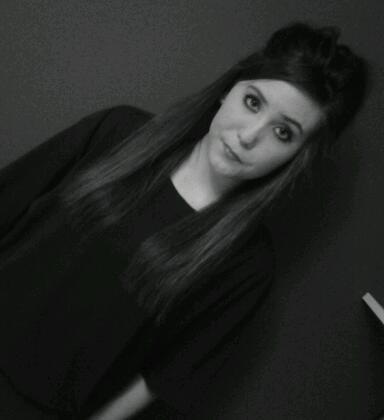 breniarnold's profile picture. Loves Michael Jackson, 13, love Animals. ~Don't waste ur time on the past u've got to look to the future~ MJ