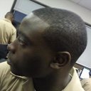 Antonio Chandler - @kreturner7413 - Twitter