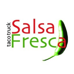 Salsa Fresca is Regina´s first Taco Truck, started in July 2012. Come try our truly delicious authentic Mexican tacos. ¡Bienvenidos amigos! #SFTacos