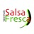 SalsaFrescaTaco's profile image