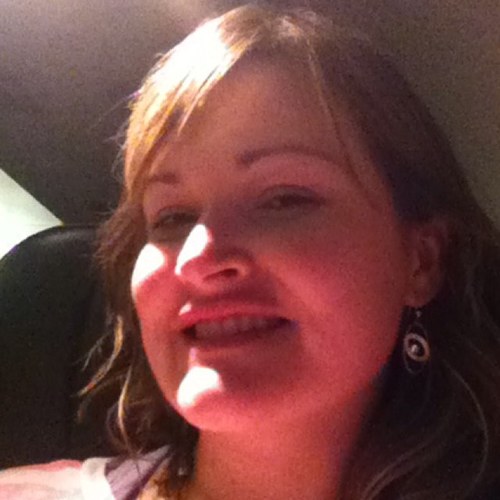 Hi I'm Dawn and your on my profile which your allowed. But u can do something and that's following me on Twitter and also support me because I would love that😍