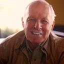 Bruce Hood - @BhoodaHood - Twitter