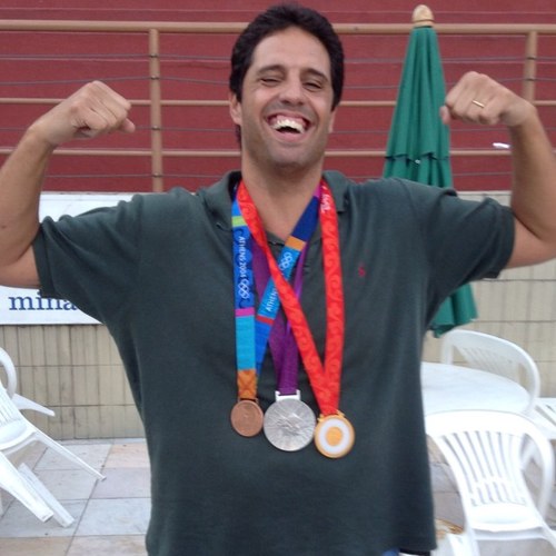 teofilolaborne's profile picture. 