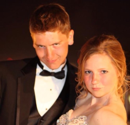 Jnelz22's profile picture. 