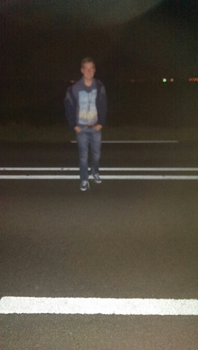 0630729449/AFCA/H4b/vv Kapelle b2