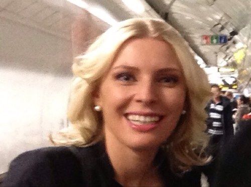 HR Specialist | Assoc CIPD | Proud Faroese | Love the London buzz  |Opinions my own