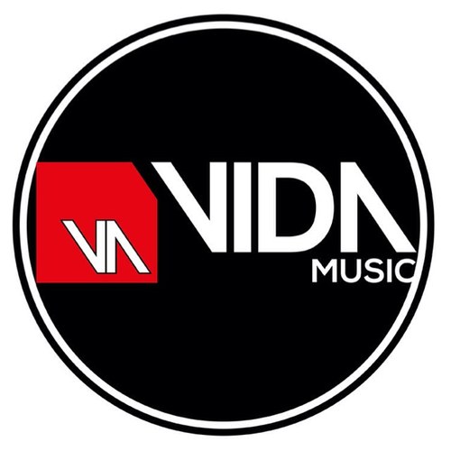 -- HOUSE - TECHHOUSE - DANCE - EDM - COMERCIAL -TECHNO - DEEP...
Contacto: demosvidamusic@gmail