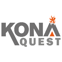 Kona Quest(@KonaQuest) 's Twitter Profile Photo