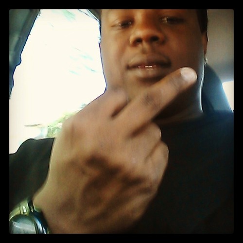 #VAMPLIFE #JETLIFE #FLYLIFE#TEAMEVO
