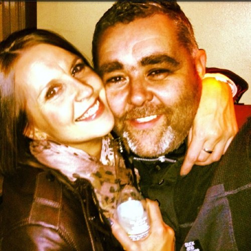 steopey's profile picture. We're not playin at it