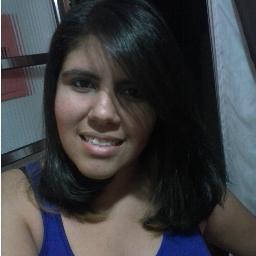 Então sou uma FÃ do NxZero, amo rock, e não vivo sem música \o/