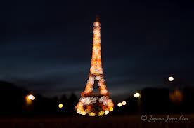 x7iOp's profile picture. 