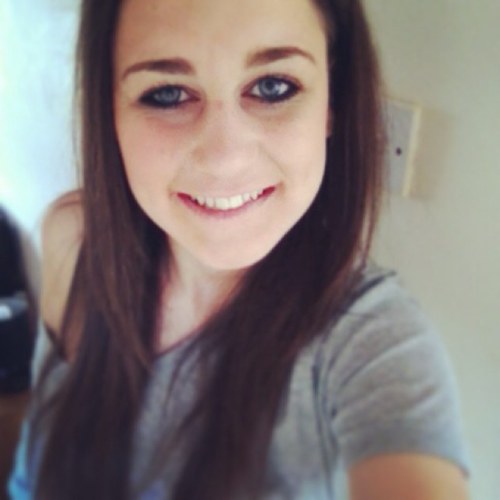 chloewilde3's profile picture. 