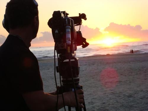 crevalsabino's profile picture. JORNALISTA

REPÓRTER CINEMATOGRÁFICO