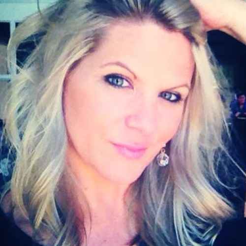 JennCady's profile picture. Photographer