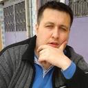 Önder ÖZCAN (@57oozcan) Twitter