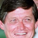 Daryl Andrews - @DarylOhsafety - Twitter