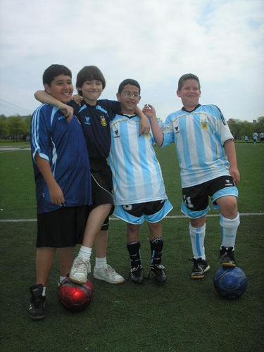 AMERICOCAJES's profile picture. 