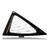 deltaharp's profile image