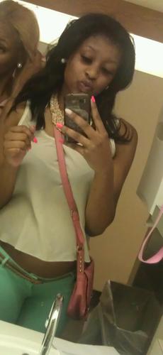 GET LIKE YU NAWWWW GET LIKE MEE , YEEN KNOW?