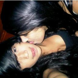 BranesisSabee's profile picture. 