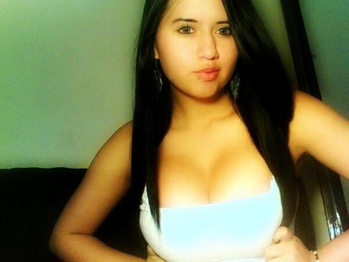 FansFoxy_love1's profile picture. Club de Fans dedicado a la más hermosa y sencilla modelo de @es_cam4 la bellísima @foxy_love1