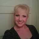 Nancy Blackwell - @nancyb36 - Twitter