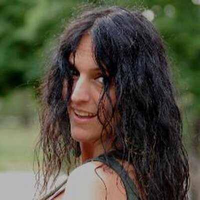 Marcela Iglesias Nude Photos 91 Marcela Iglesias Nude Photos 22