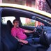 tayfun işgören (@by_tday_isgoren) Twitter profile photo