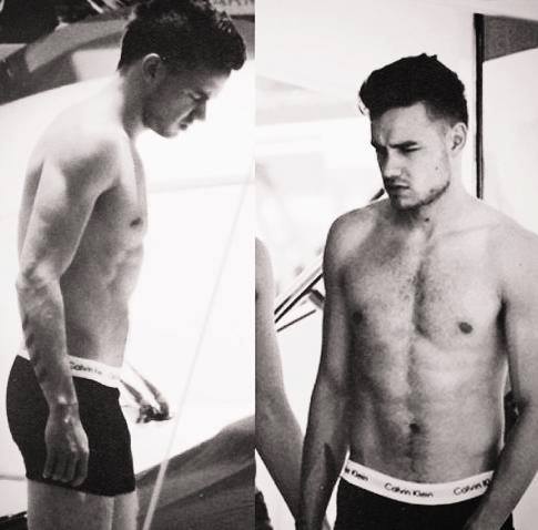 @zaynstry just gave u a free follow so follow her bc she follows back k