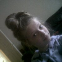 Leah jones (@leahjones) 's Twitter Profile