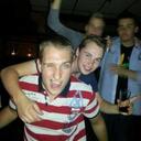 tom roerink (@053TR) Twitter