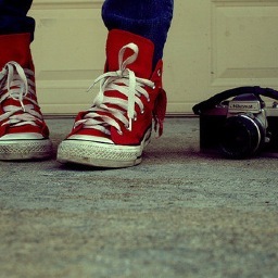 LondonHometown's profile picture. The world better prepare for when I'm a billionaire