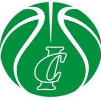Illinois Celtics (@celticsillinois) 's Twitter Profile