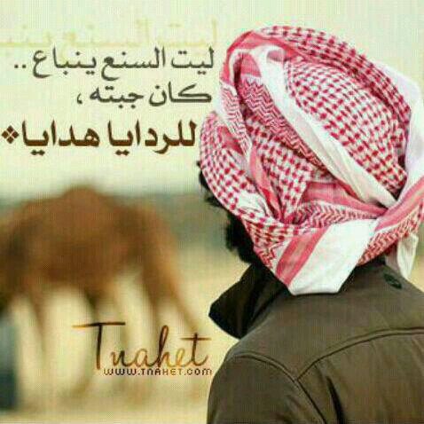 321_123_'s profile picture. 