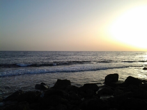 Picture