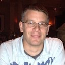 William Hutton - @huttonwf - Twitter