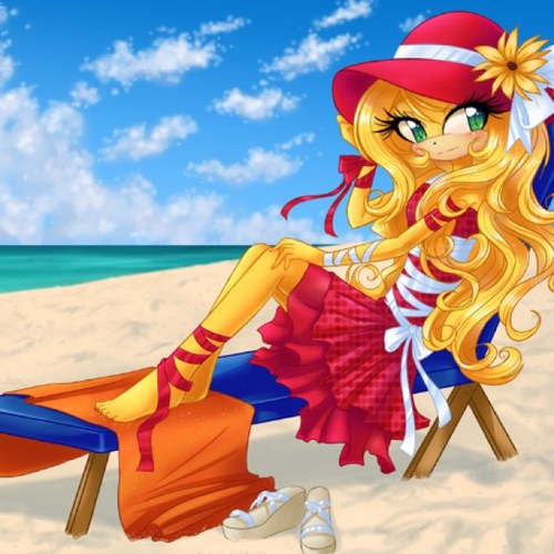 SunShineBaby__'s profile picture. Just Love being a sexy badass bitch!