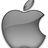 Profile Picture of Apple IPad Promotion (@occuclKristina) on Twitter