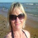 Caroline Franks - @Lilliannasmum - Twitter