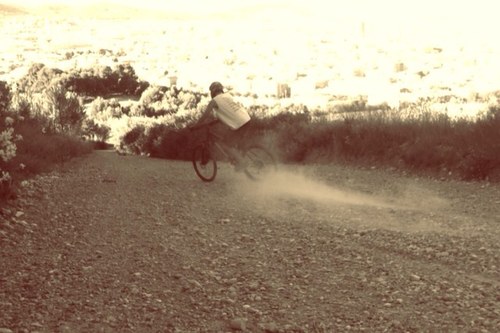 AlexxKeral11's profile picture. 