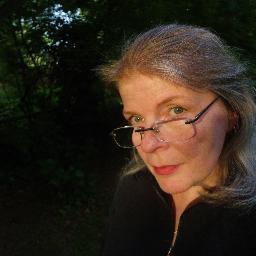 LisaMoon0's profile picture. Adapt, Create, Survive.