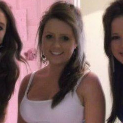 GrandeFan001's profile picture. All im trying to say is you're my everything, baby ❤️